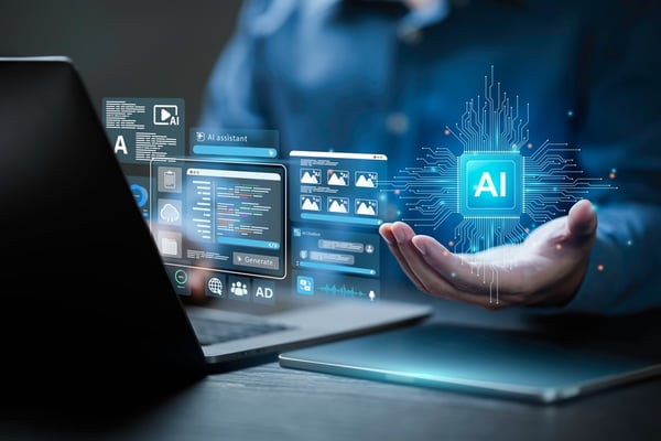 Why South Korea’s Obsession with Generative AI Is a Global Game-Changer