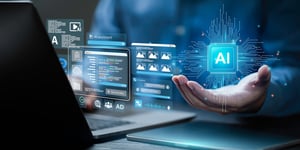 Why South Korea’s Obsession with Generative AI Is a Global Game-Changer