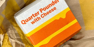 McDonald’s Battles E. Coli Outbreak: A Test of Resilience and Recovery