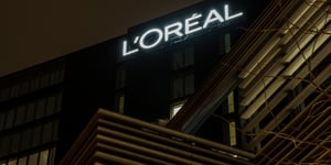 Estée Lauder’s Bold Move: Opening an Atelier in Paris