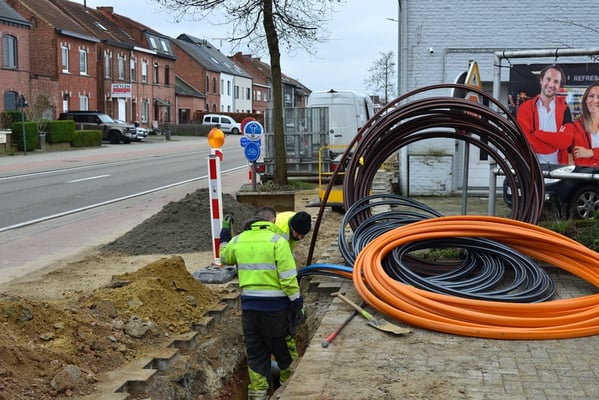 Why POST Luxembourg’s Autonomous Fiber Network is a Telecom Game Changer