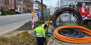Why POST Luxembourg’s Autonomous Fiber Network is a Telecom Game Changer