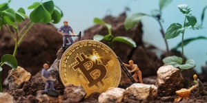Mining Services in Focus: Navigating Through Technological Revolution and Environmental Sustainability