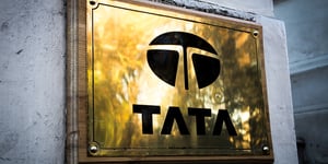 Tata Steel Sets New Industry Benchmark with Record-Breaking Production Year