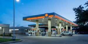Shell’s Bold Move: Betting Big on the Future of LNG with Pavilion Energy Acquisition