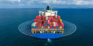 Cruise Lines Are Sailing into the Future: A Tech Revolution at Sea