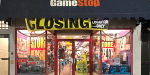 The Ripple Effect: Stop & Shop’s Northeast Store Closures