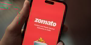 Zomato’s Pivot: Navigating Through the Food Delivery Slowdown with Innovative Strategies