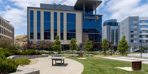 AstraZeneca’s Game-Changer: The Fusion Pharmaceuticals Acquisition