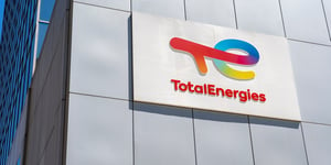 TotalEnergies’ Strategic Expansion in Texas: A New Era for Natural Gas