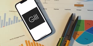 Decoding the Numbers: G-III Apparel’s Fiscal Performance and What It Tells Us About Fashion Consumer Trends