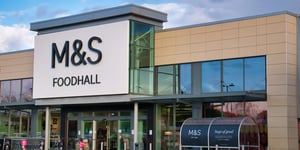 Marks & Spencer’s £50m Gamble: A Fresh Horizon for North West England’s Retail Scene