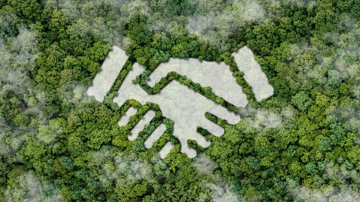 Eco-Friendly Travel: The Wego and GNTO Partnership Catalyzing Sustainable Tourism