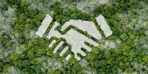 Eco-Friendly Travel: The Wego and GNTO Partnership Catalyzing Sustainable Tourism