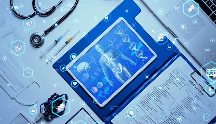 Medacta Snags Parcus Medical: A Game Changer in the Sports Medicine Market?