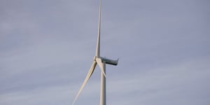Siemens Energy Embarks on a $1.3 Billion Journey to Reinvent the Power Grid
