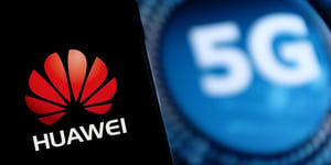Huawei and stc Kuwait Forge Ahead with 5.5G, Pioneering Telecom’s Future