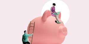 Cross-Border Payments: The Next Frontier for Banking
