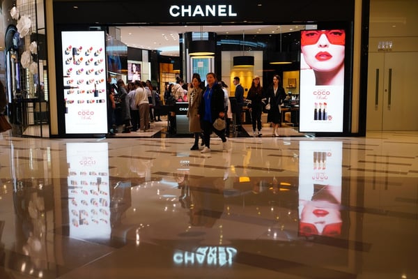 China’s Outbound Tourism Surge: A New Era for Global Travel Markets