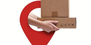 The Dawn of Real-Time Retail: Consumer Demands Reshape Parcel Delivery