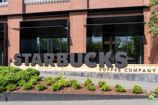 Starbucks’ New Brew: Can CEO Brian Niccol Revitalize the Coffee Titan?