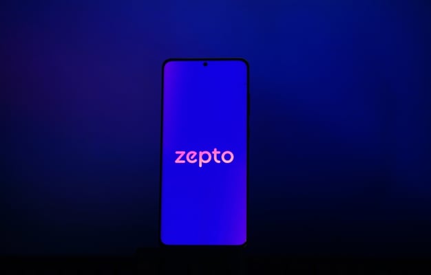 Zepto’s Strategic Pivot: Seeking New Horizons after Flipkart Talks Stall