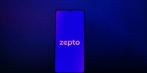 Zepto’s Strategic Pivot: Seeking New Horizons after Flipkart Talks Stall