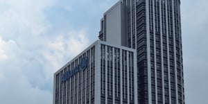 Allianz Malaysia’s Earnings Surge: Unveiling the Secrets Behind Its Q1 2024 Triumph