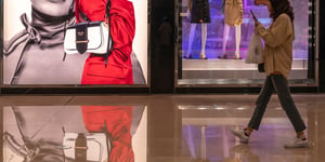 Generational Shifts Reshape Retail Landscape: A Deep Dive into Spending Habits