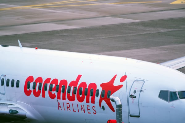 The Sky’s the Limit: How Turkish Airlines Is Redefining Air Travel with NDC