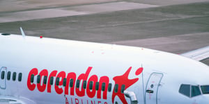 The Sky’s the Limit: How Turkish Airlines Is Redefining Air Travel with NDC