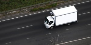 The Cold Chain Dilemma: Rising Demand vs. Carrier Market Share