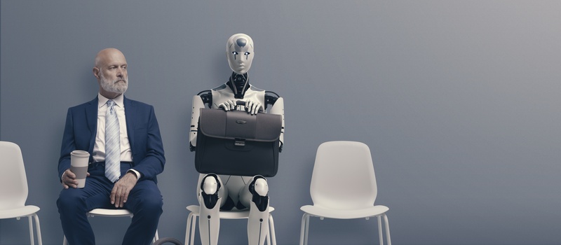 Amazon’s AI Gambit: A Bold Move or a Red Flag for the Future Workforce?