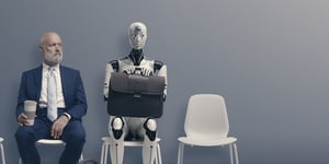 Amazon’s AI Gambit: A Bold Move or a Red Flag for the Future Workforce?