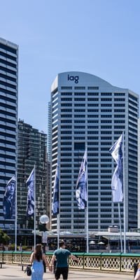 International General Insurance (IGIC): A Beacon of Success in the General Insurance Sector
