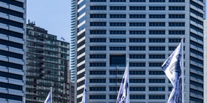 International General Insurance (IGIC): A Beacon of Success in the General Insurance Sector