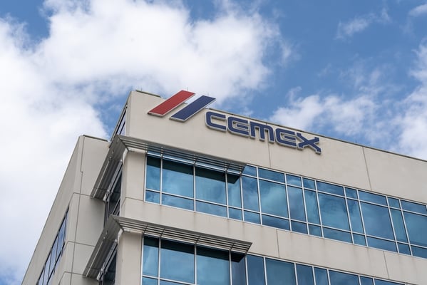 Holcim’s Strategic Leap: Tensolite Acquisition Fuels Green Growth and Expansion in Latin America
