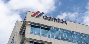 Holcim’s Strategic Leap: Tensolite Acquisition Fuels Green Growth and Expansion in Latin America