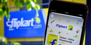 The Bold Move: Admiral’s Leap into India with Flipkart - A New Era for E-commerce?