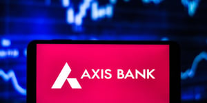Axis Bank and Bajaj Allianz Forge Bancassurance Partnership: Revolutionizing Insurance Distribution