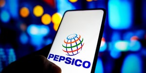 PepsiCo’s Earnings Triumph: Navigating Market Challenges with Strategic Innovation