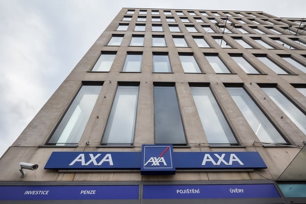 360 ONE Asset’s Bold Move: Acquiring a Stake in Bharti AXA Life Insurance