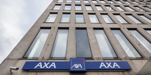 360 ONE Asset’s Bold Move: Acquiring a Stake in Bharti AXA Life Insurance