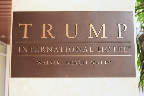 US Hotel Deals Set to Soar in 2024 Amid Rising Interest Rates and Market Resilience