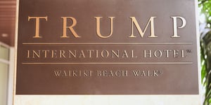 US Hotel Deals Set to Soar in 2024 Amid Rising Interest Rates and Market Resilience