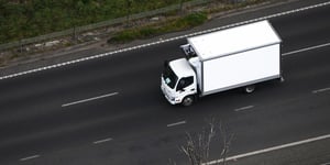 Americold’s Pioneering Cold Storage Hub in Canada: A Logistics Gamechanger