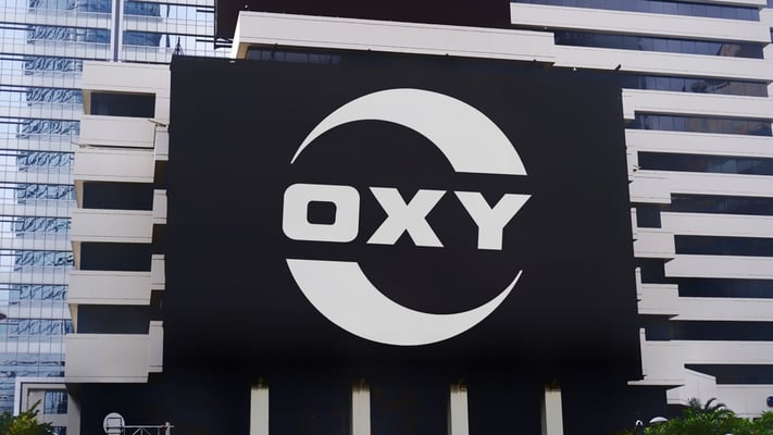 Oando’s Bold Move: A Game Changer for Nigeria’s Oil Dynamics
