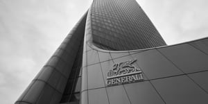 UniCredit’s Bold Move: Transforming the Italian Insurance Landscape