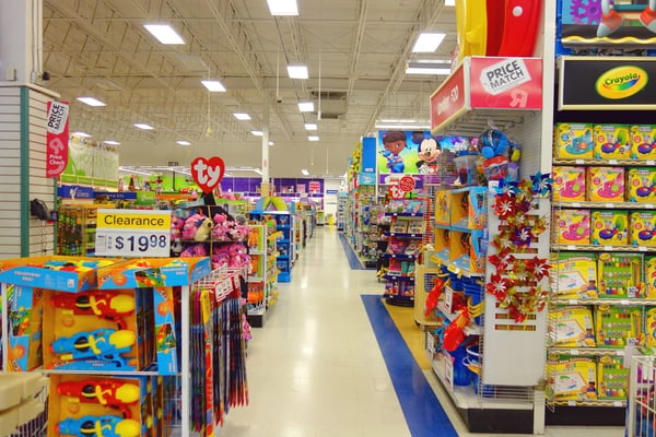 Why Retail in Canada and the UK Isn’t What It Used to Be