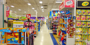 Why Retail in Canada and the UK Isn’t What It Used to Be